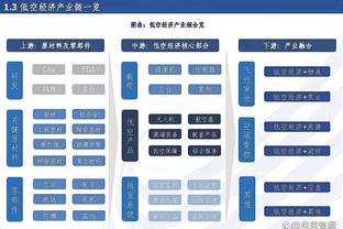 必威登陆网址截图3